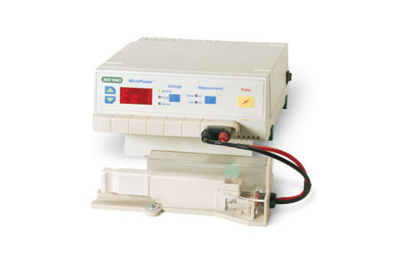 ����MicroPulser늴��׃x