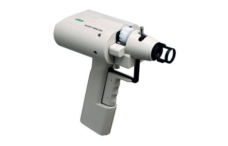 ����Helios&reg;����ϵ�y(t��ng)