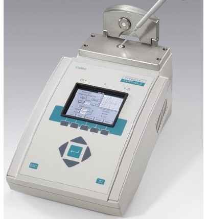 ��Norllu���ճ�΢���ֹ���Ӌ�ԃ���