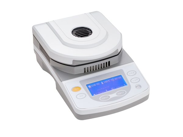 DSHϵ���u��ˮ�ֿ��ٜy(c��)���x