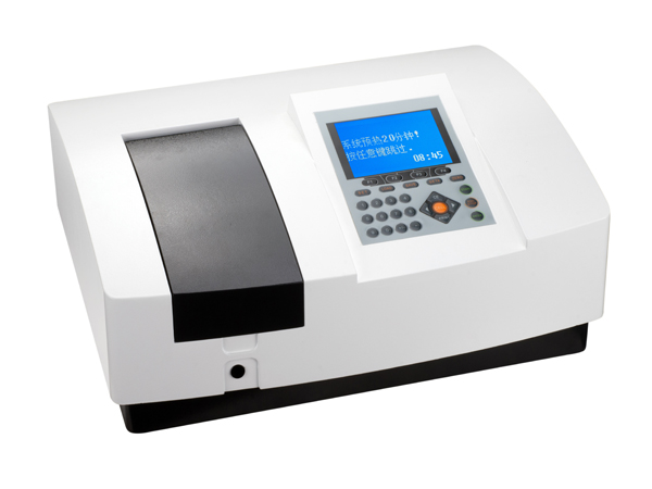 UV1900�p���������Ҋ�ֹ���Ӌ(j��)