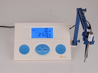 DDS-307A��(sh��)��늌�(d��o)�ʃx