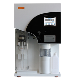 K1100/K1100Fȫ�ԄӄP�϶����x