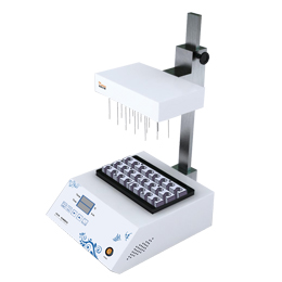 HN200�๦�ܵ����x