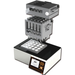 SH420ʯī����x