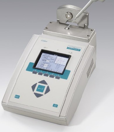 ���ԃ��ͳ�΢�������Ҋ�ֹ���Ӌ