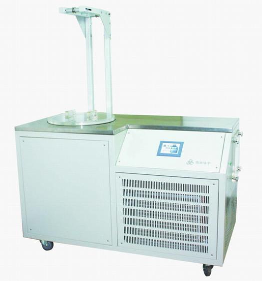 �������CLGJ-60��ͨ��