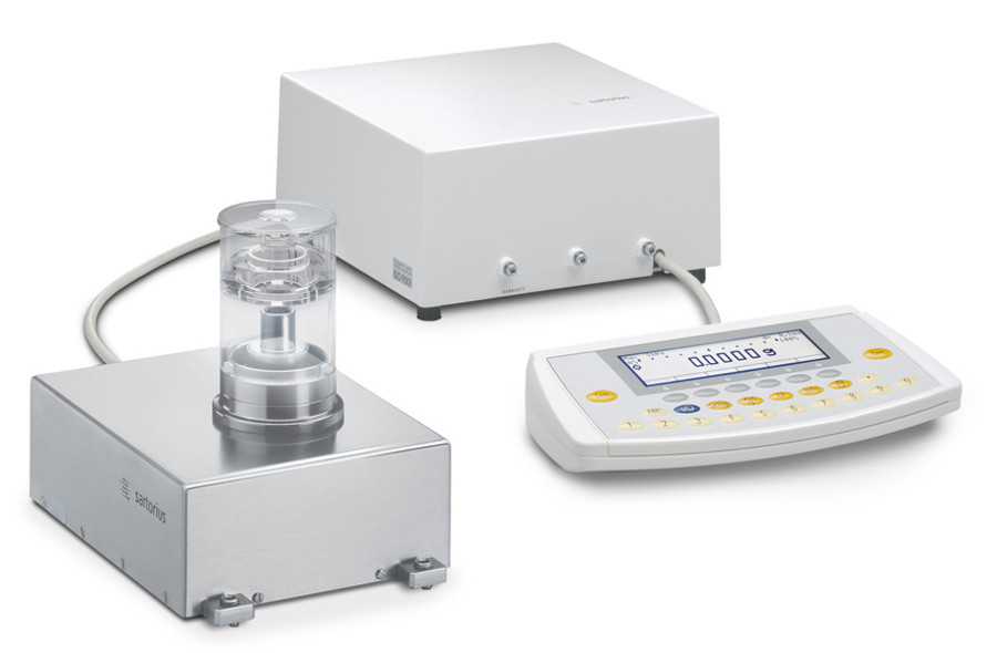 ��ҺУ��(zh��n)��ƽGPC26-CW