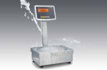 ���I(y��)��ȫ���P�Signum׿Խ��