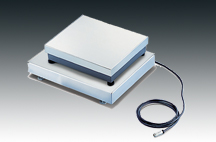 �߾��Ȕ��ַQ��ƽ�_ISϵ��