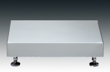 Combicsȫ���P�ƽ�_