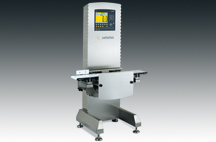 �Ԅәz�س�Synusϵ��