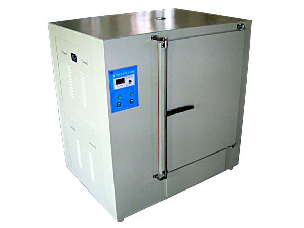 늟��ع��L������