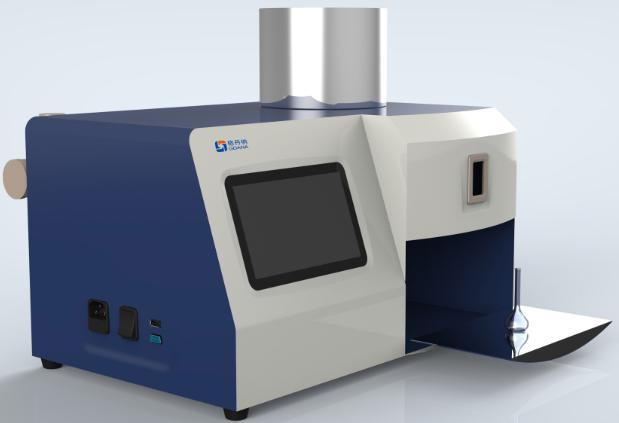 ������ӋGXI-950