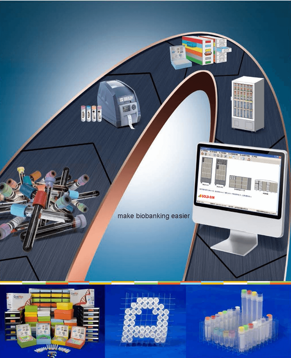 ���˃���Ĳģ�������������������ܣ�