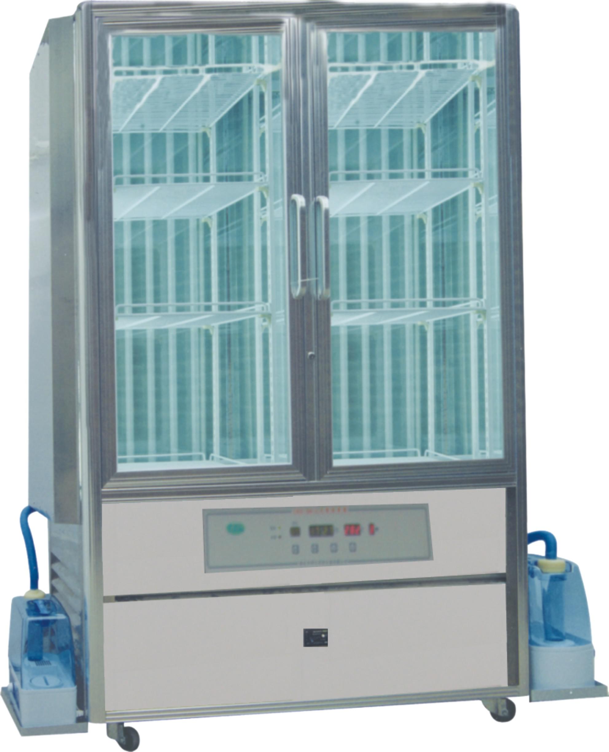 ���P(gu��n)����LRH-300-GS�˹�������B(y��ng)��