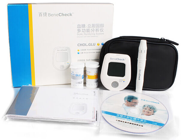 �ٽ�Ѫ�ǃx ��đ�̴��๦�ܷ����x