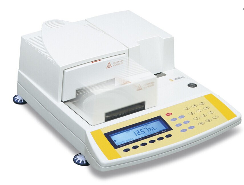 ˮ�֜y���xMA100Q-000230V1