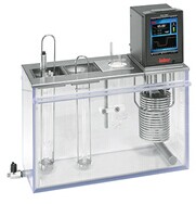 ��(gu��)Huber CC-130A Visco 3ճ��Ӌ(j��)����ˮԡ