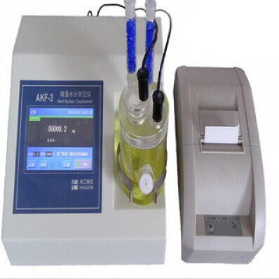 AKF-3����������M(f��i)��ˮ�֜y(c��)���x��΢��ˮ�ݜy(c��)���x��