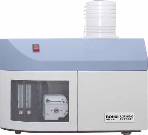 RGF-6200��ԭ�ӟɹ���Ӌ