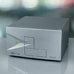 Infinite 200 PRO �๦��΢�װ�z�y�x