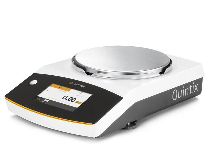 �����ƽQuintix6102-1CN