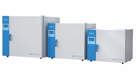 ������B(y��ng)��BI-35F��Beingϵ��