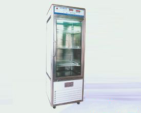 �˹������(����)