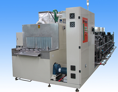 �B�m(x��)ͨ�^ʽ������ϴ����CSZϵ��