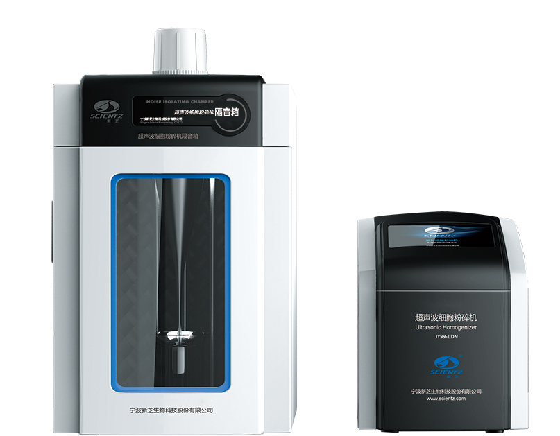 ������(x��)������CJY99-IIDN