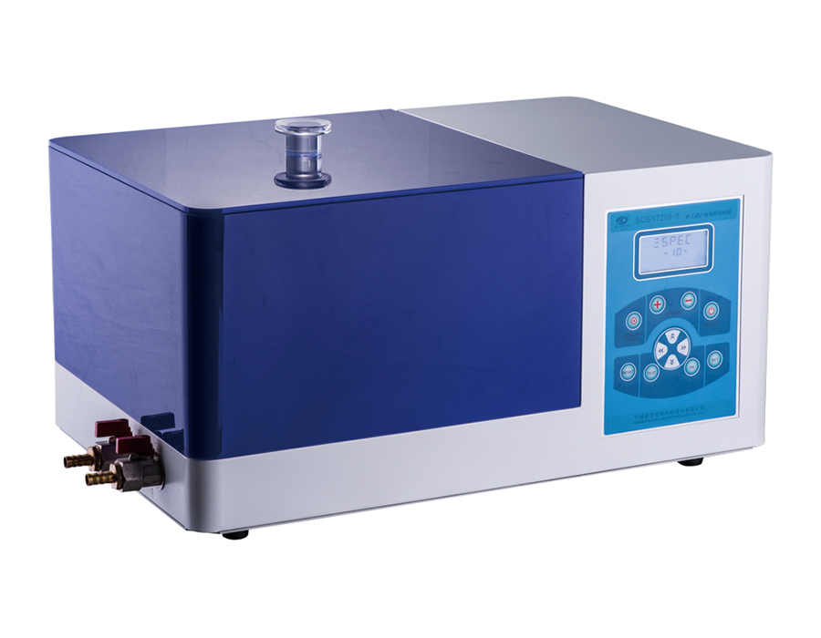 ������(x��)������Cscientz08-III��ʽ