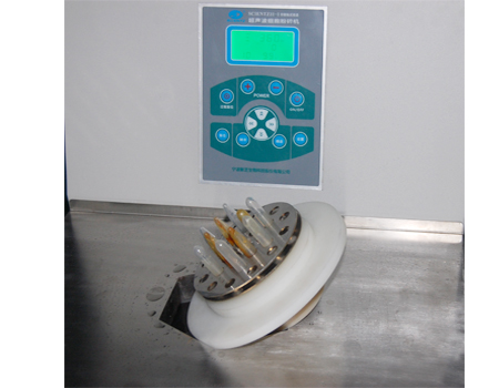 ������(x��)������C(j��)�ǽ��|ʽ