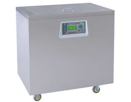 ������в�SB-S1000YDTD