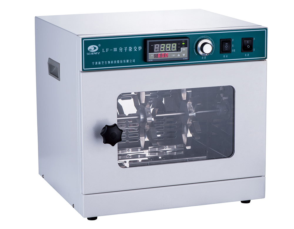 �����s���tLF-III