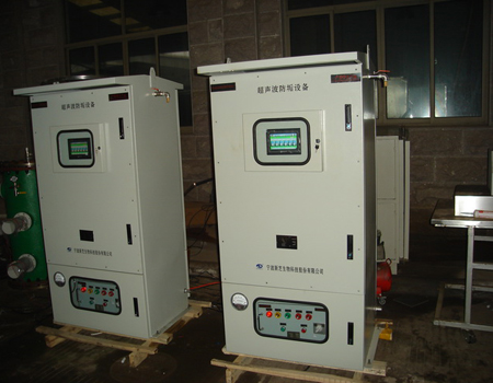 ��������������ʯ����ʯ�ͷ����O(sh��)��