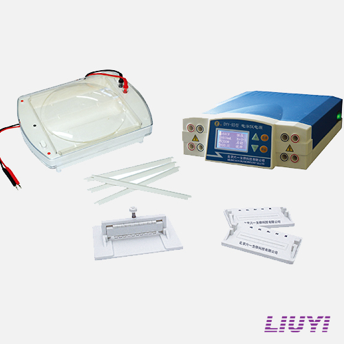 Ӿ��(qi��ng)�����R�������Ӿ�z�yϵ�y(t��ng)