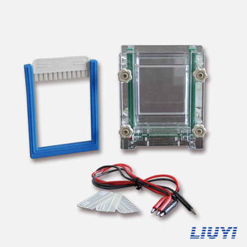 ��ֱ�Ӿ�x�ΰ�Aоʽ(С̖(h��o))DYCZ-28C��