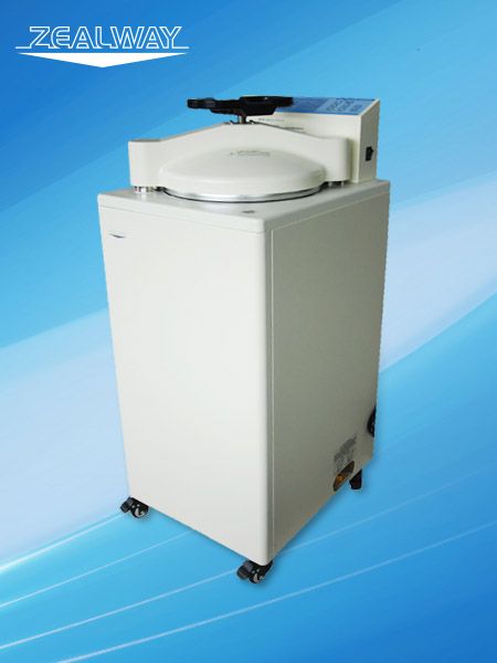 �߉�����GI80DWS�����ͣ���У��(zhu��n)�ã�