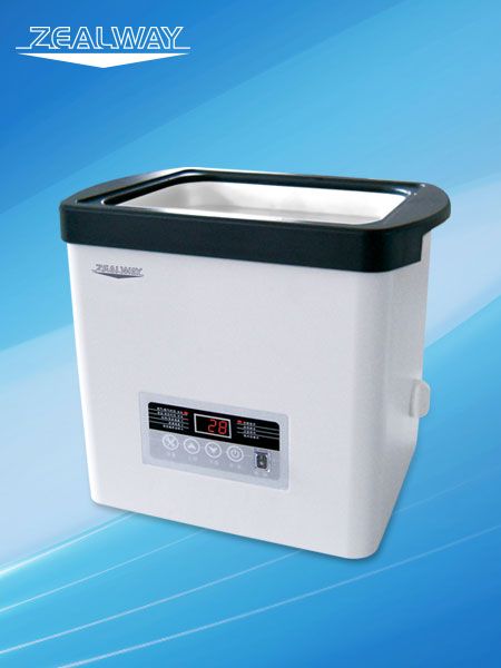 ������ϴ�CSϵ��S22B