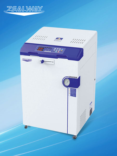 ������Ԅ�עˮ��GR60DF