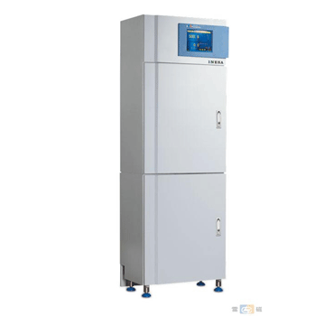 �ھ��ؽ��ٱO(ji��n)�y(c��)�xSJG-781��