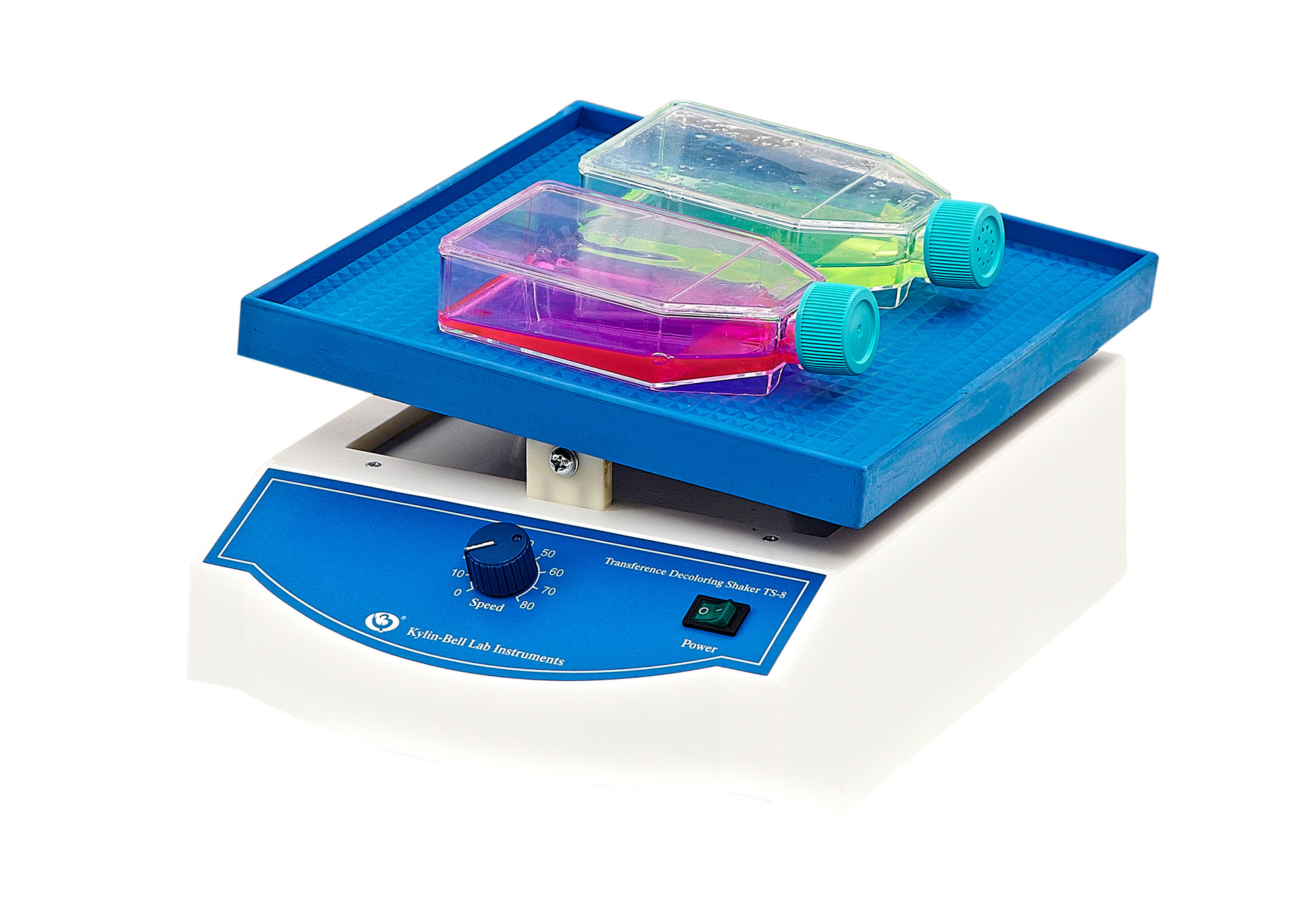 �D(zhu��n)��Óɫ�u��TS-8�ͣ�����(j��)�棩