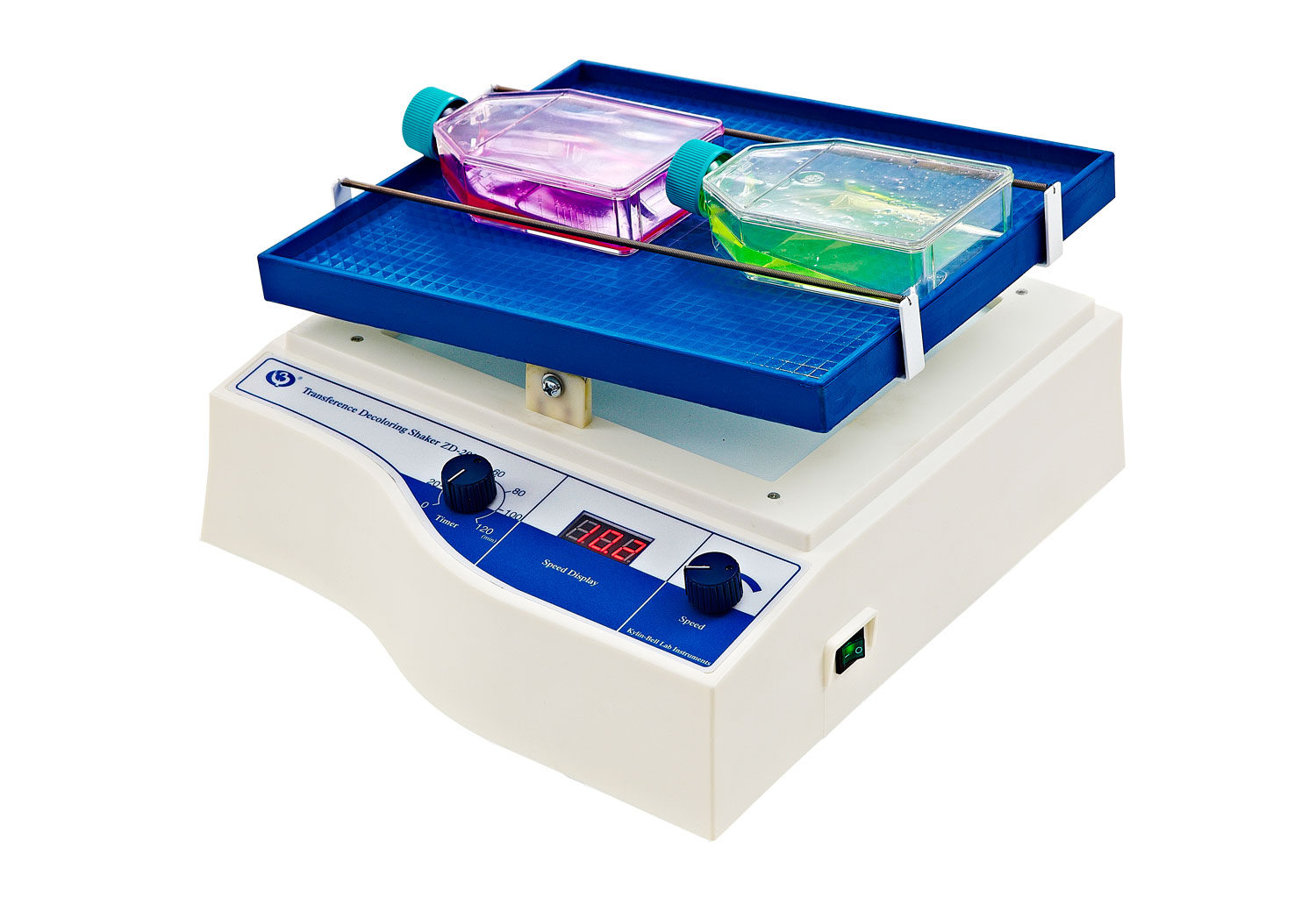 �D(zhu��n)�Ɠu��ZD-2008