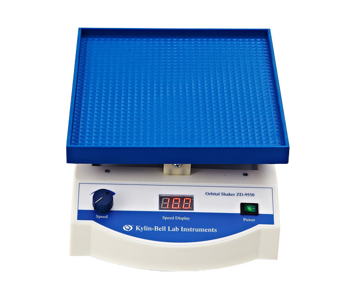 �D(zhu��n)�Ɠu��ZD-9550