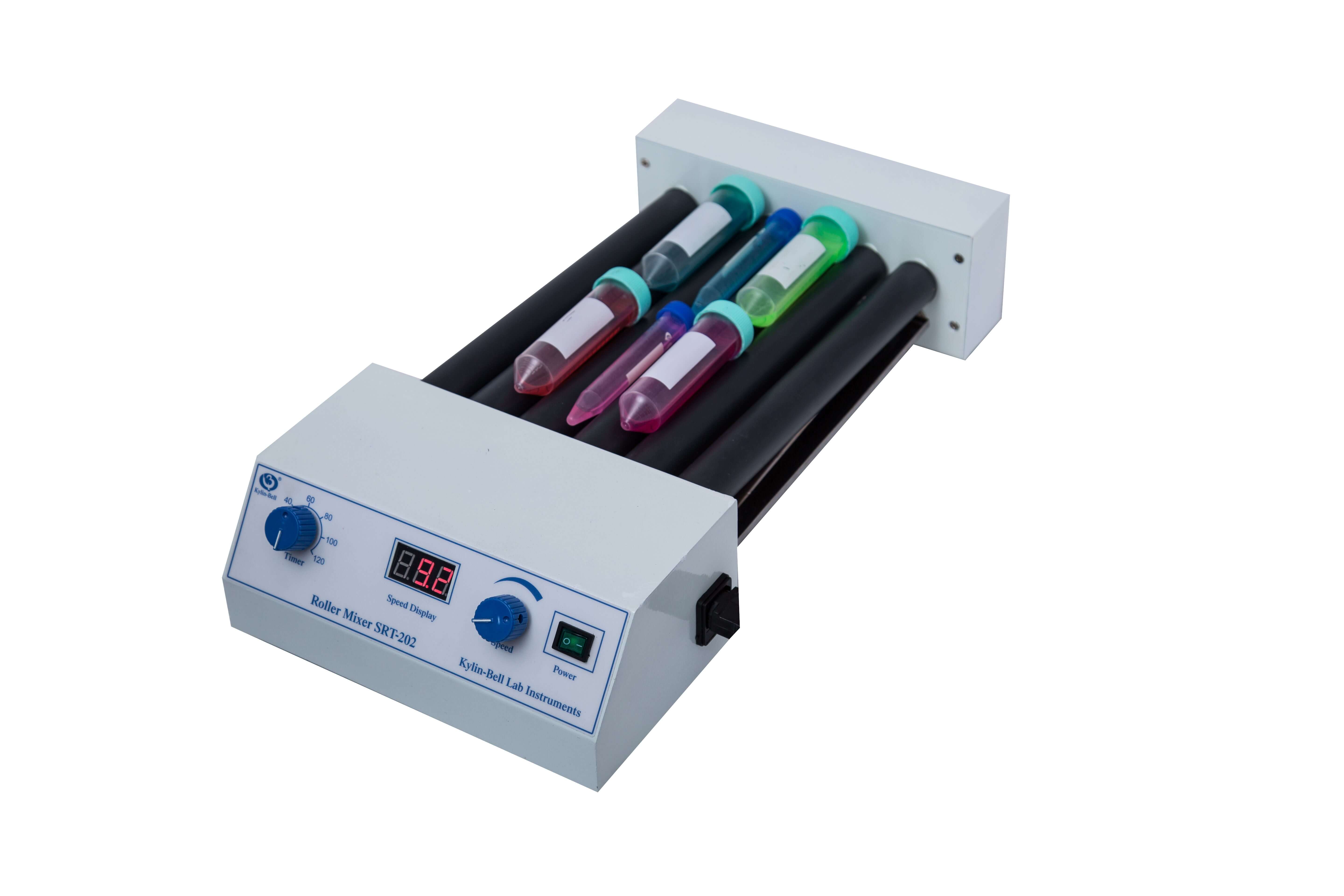 �L�S�����SRT-202��