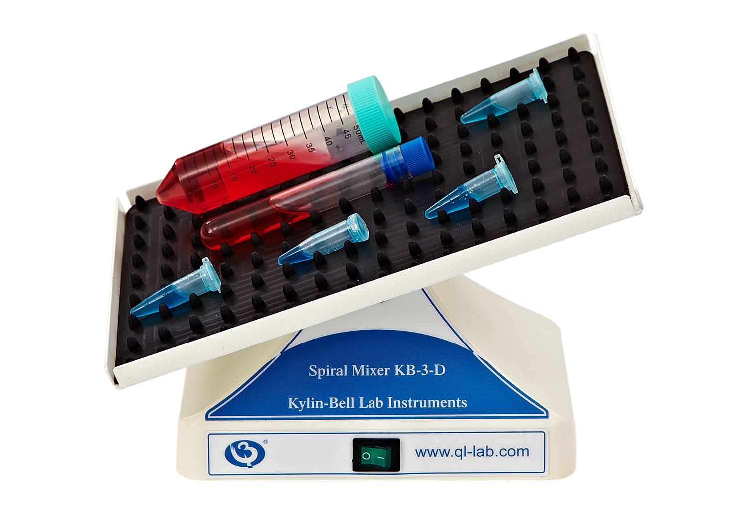 �P��ʽ�����KB-3-D��