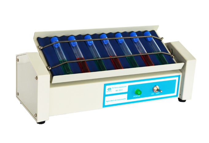 ԇ�ܓu�[��σxBE-2011