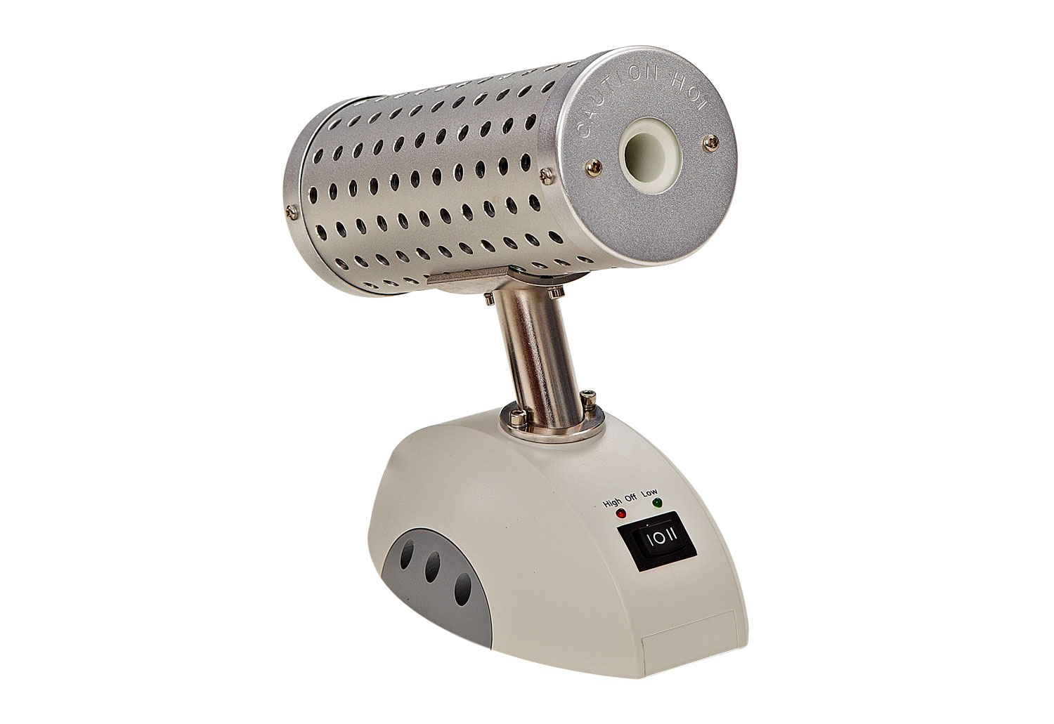 �t��ӷN�����MH-3000A