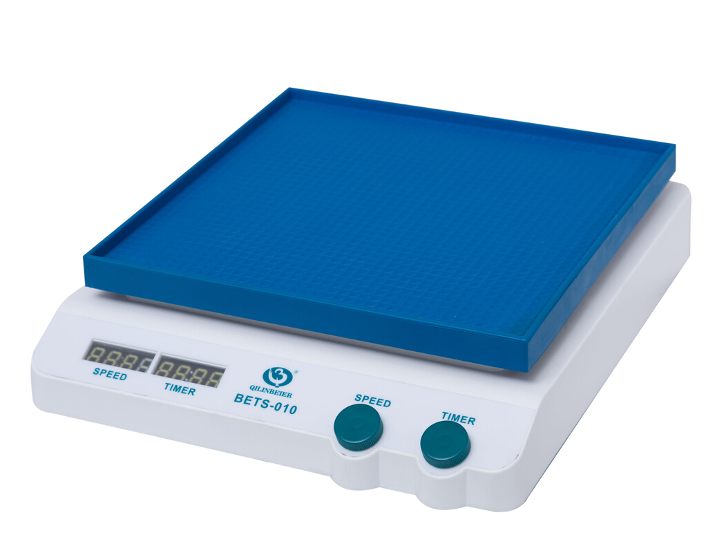 �����A��Óɫ�u������BETS-010